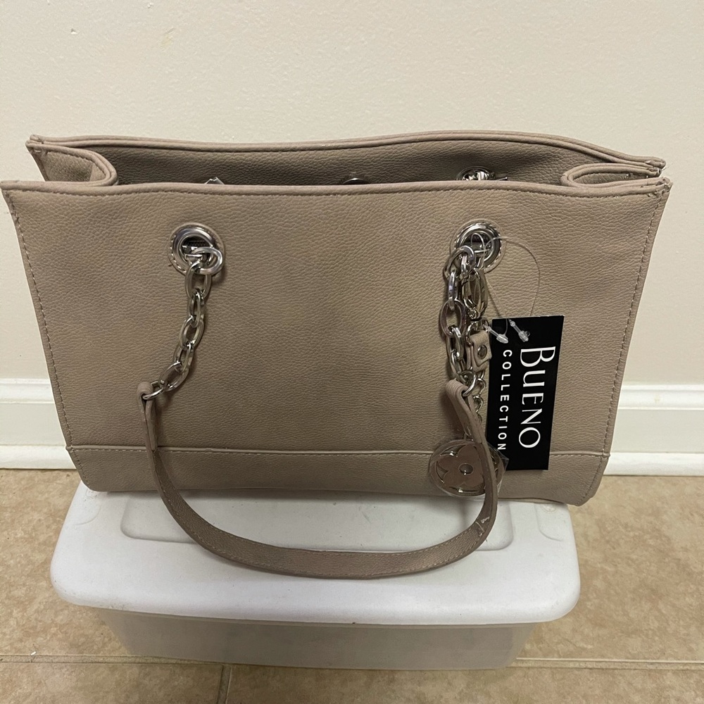 Women Handbag